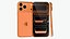 Apple iPhone 17 Pro Max All Colors