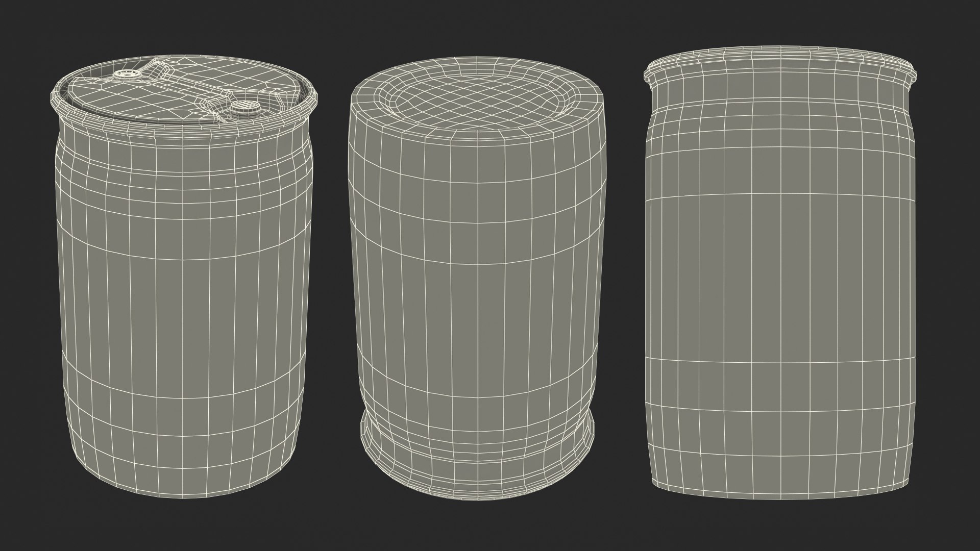 plastic barrel 30 gal 3D https://p.turbosquid.com/ts-thumb/lb/5mSrzK/PV6H3uTe/roundplasticbarrel30galmb3dmodel015/jpg/1571278410/1920x1080/fit_q87/590ffc23e6cfa1cf5624d9cc2632bc0a45aad46d/roundplasticbarrel30galmb3dmodel015.jpg