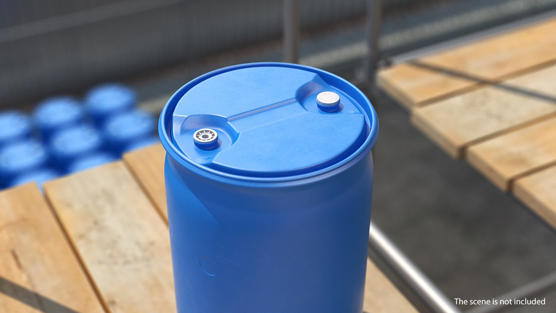 plastic barrel 30 gal 3D https://p.turbosquid.com/ts-thumb/lb/5mSrzK/hD6dbtpq/roundplasticbarrel30galmb3dmodel003/jpg/1571278345/1920x1080/fit_q87/d291d048bee8609887761e8599a161cfd3d918fa/roundplasticbarrel30galmb3dmodel003.jpg