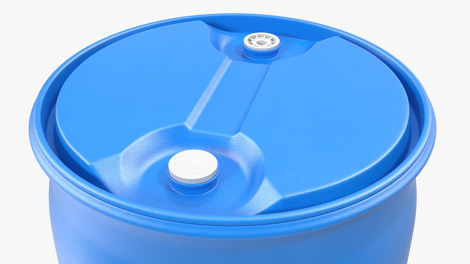 plastic barrel 30 gal 3D https://p.turbosquid.com/ts-thumb/lb/5mSrzK/mlVINJzW/roundplasticbarrel30galmb3dmodel006/jpg/1571278364/1920x1080/fit_q87/f859f903040332ff85b95b2188711f03561e0dcf/roundplasticbarrel30galmb3dmodel006.jpg