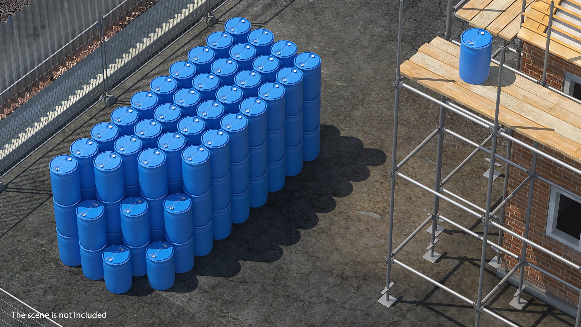 plastic barrel 30 gal 3D https://p.turbosquid.com/ts-thumb/lb/5mSrzK/oRImsxjj/roundplasticbarrel30galmb3dmodel002/jpg/1571278339/1920x1080/fit_q87/fbf28cd30165717d3685e45e69a7176e349797fc/roundplasticbarrel30galmb3dmodel002.jpg