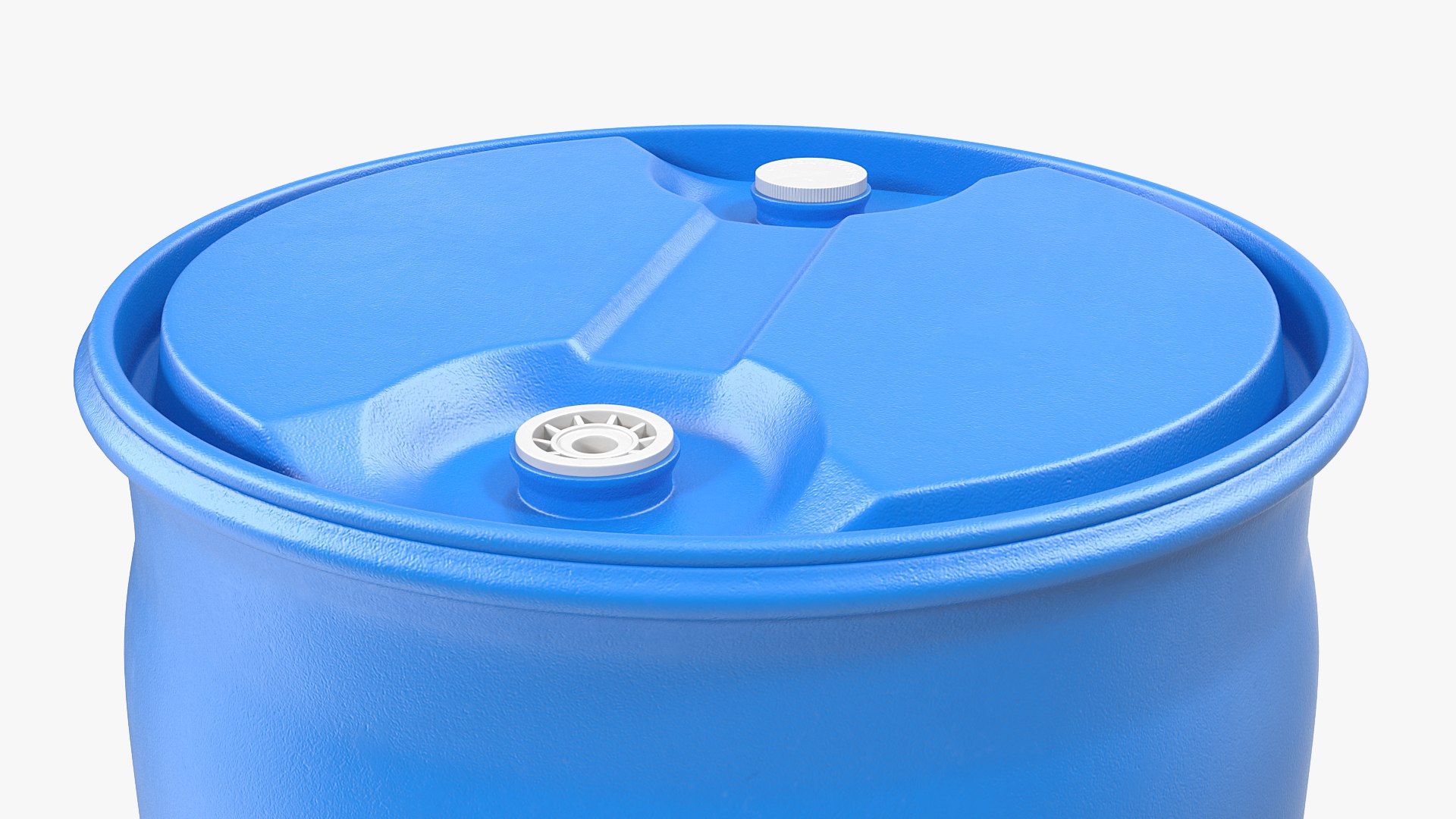 plastic barrel 30 gal 3D https://p.turbosquid.com/ts-thumb/lb/5mSrzK/spd8k2gV/roundplasticbarrel30galmb3dmodel005/jpg/1571278357/1920x1080/fit_q87/92a64dd6dd36be74382067633cdb0e95100d9c4d/roundplasticbarrel30galmb3dmodel005.jpg