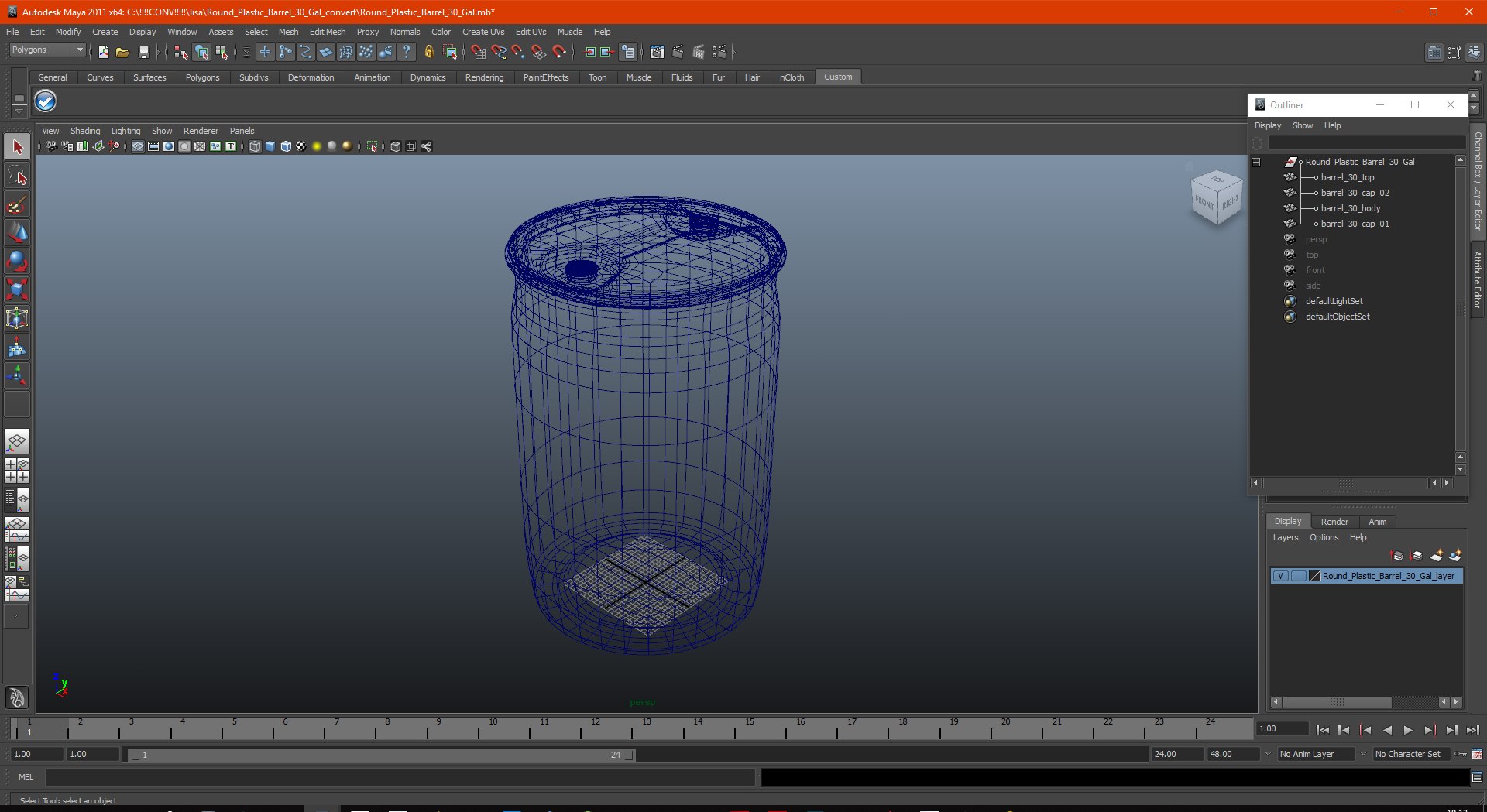 plastic barrel 30 gal 3D https://p.turbosquid.com/ts-thumb/lb/5mSrzK/yHCN91oo/roundplasticbarrel30galmb3dmodel013/jpg/1571278400/1920x1080/fit_q87/a975aa0e6f624ee5c31c07050a08eee1da52a0fe/roundplasticbarrel30galmb3dmodel013.jpg
