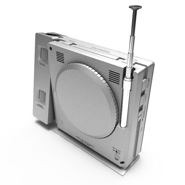 Radiosveglia shop oregon scientific