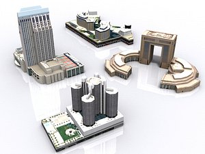 building_hotel