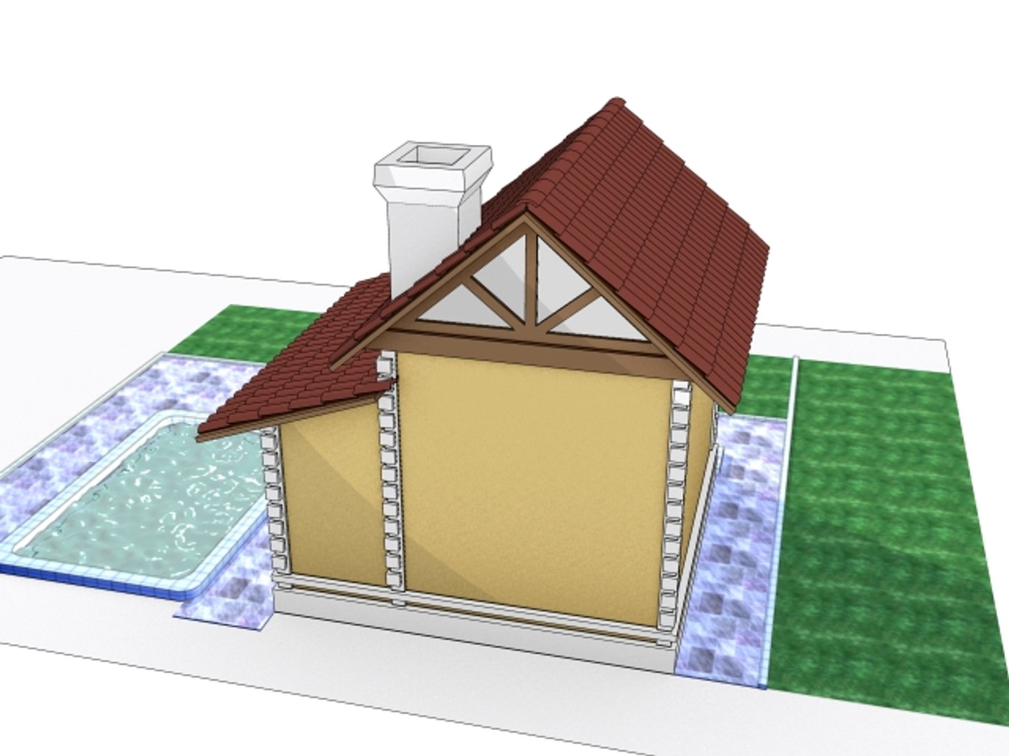 3d house home https://p.turbosquid.com/ts-thumb/lb/B3JNCL/CnSbPXxm/3/jpg/1421610845/1920x1080/fit_q87/d78792d881ddda4d160ee4e9ad15979fec9717a8/3.jpg