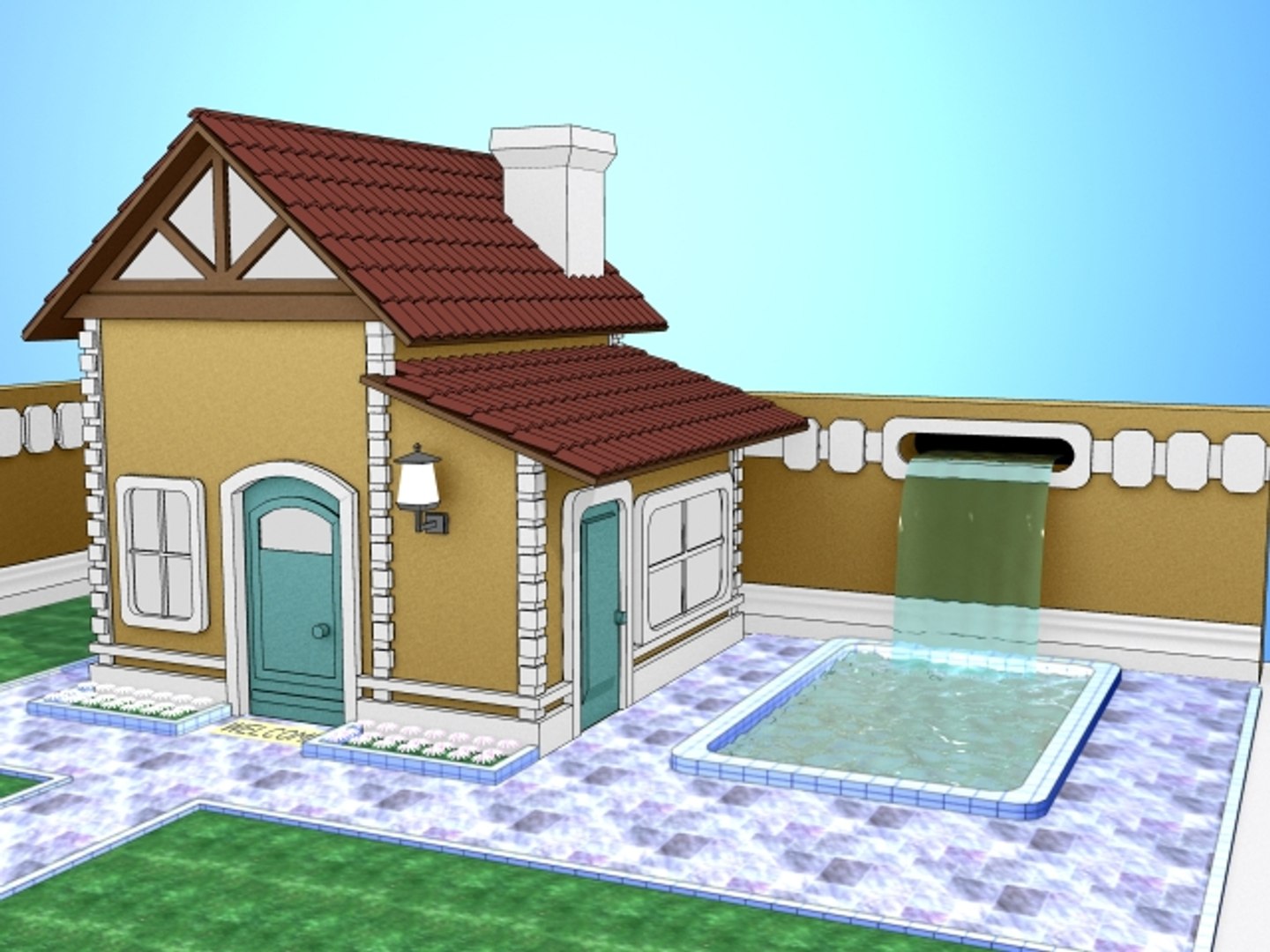 3d house home https://p.turbosquid.com/ts-thumb/lb/B3JNCL/I9xC3DR3/1/jpg/1421610845/1920x1080/fit_q87/858f67ac650323913335e4f91318ee11f1b58c27/1.jpg