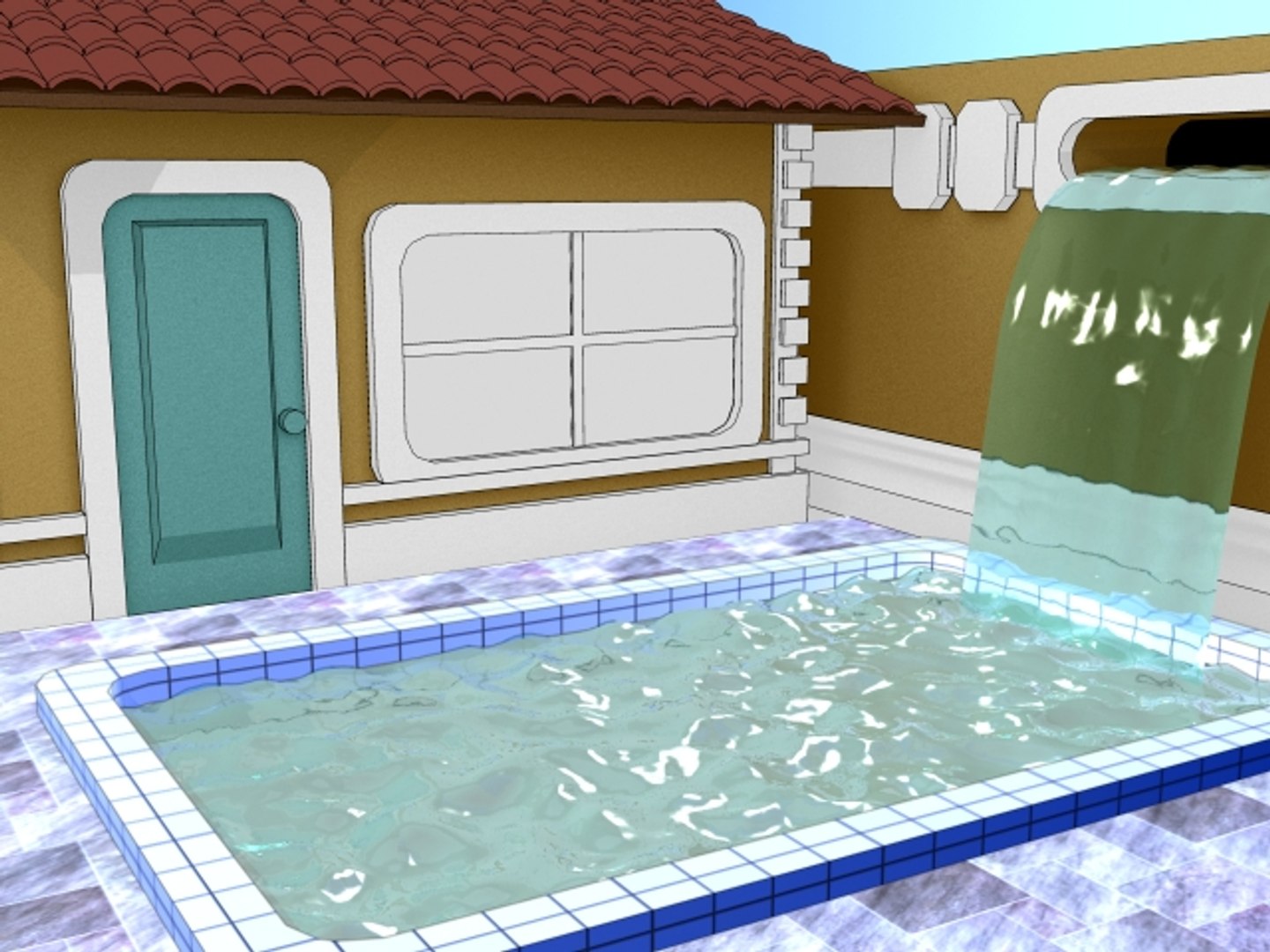 3d house home https://p.turbosquid.com/ts-thumb/lb/B3JNCL/RxeyOhNN/4/jpg/1421610845/1920x1080/fit_q87/6e337982c59b7faa04fc475485a0c70e14120e26/4.jpg
