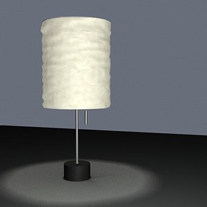 free max mode ikea table lamp