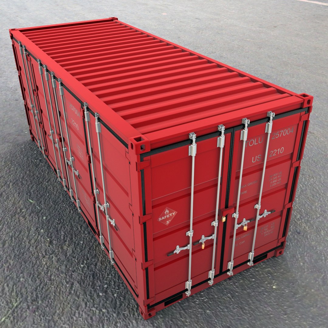 Морской контейнер фото. Морской контейнер Dongfeng. Морской контейнер ISO 1а. Container c40hc. Контейнер грузовой СИД МИД.