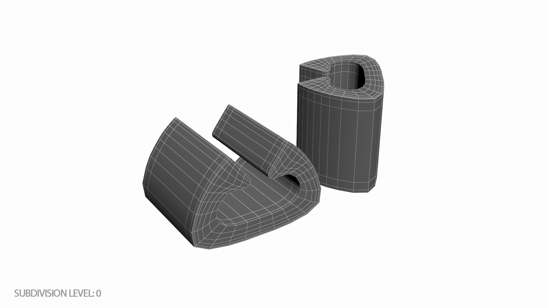 3D small sizers https://p.turbosquid.com/ts-thumb/lb/DafTWT/R6XibB7R/1/jpg/1576365990/1920x1080/fit_q87/7d1603700a7b76cabd389f4311a8932e488013db/1.jpg