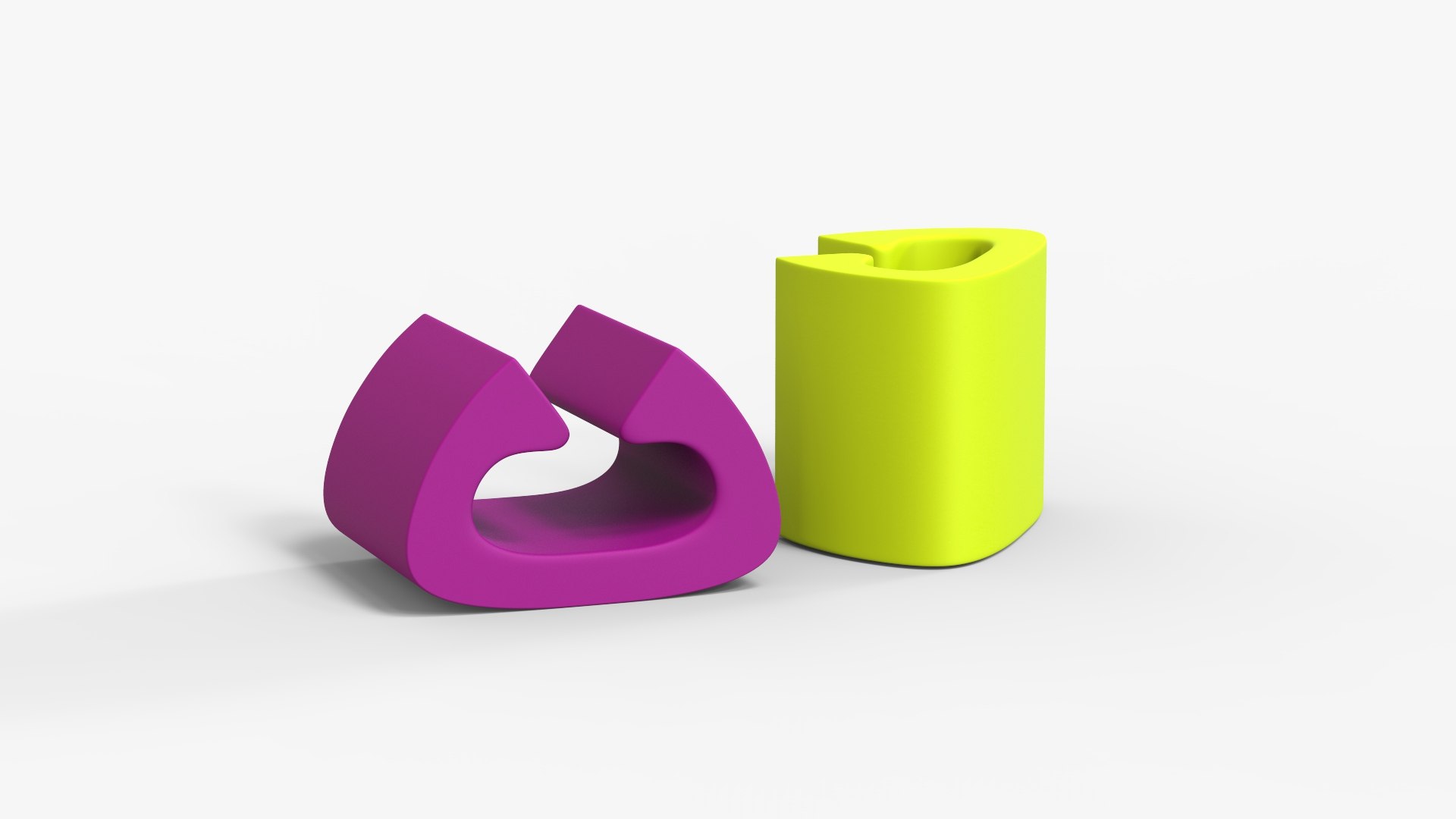 3D small sizers https://p.turbosquid.com/ts-thumb/lb/DafTWT/ZTfl5st4/untitled.160/jpg/1576363605/1920x1080/fit_q87/32d2e5206bdf35323ac75778f616b3e2796c146b/untitled.160.jpg