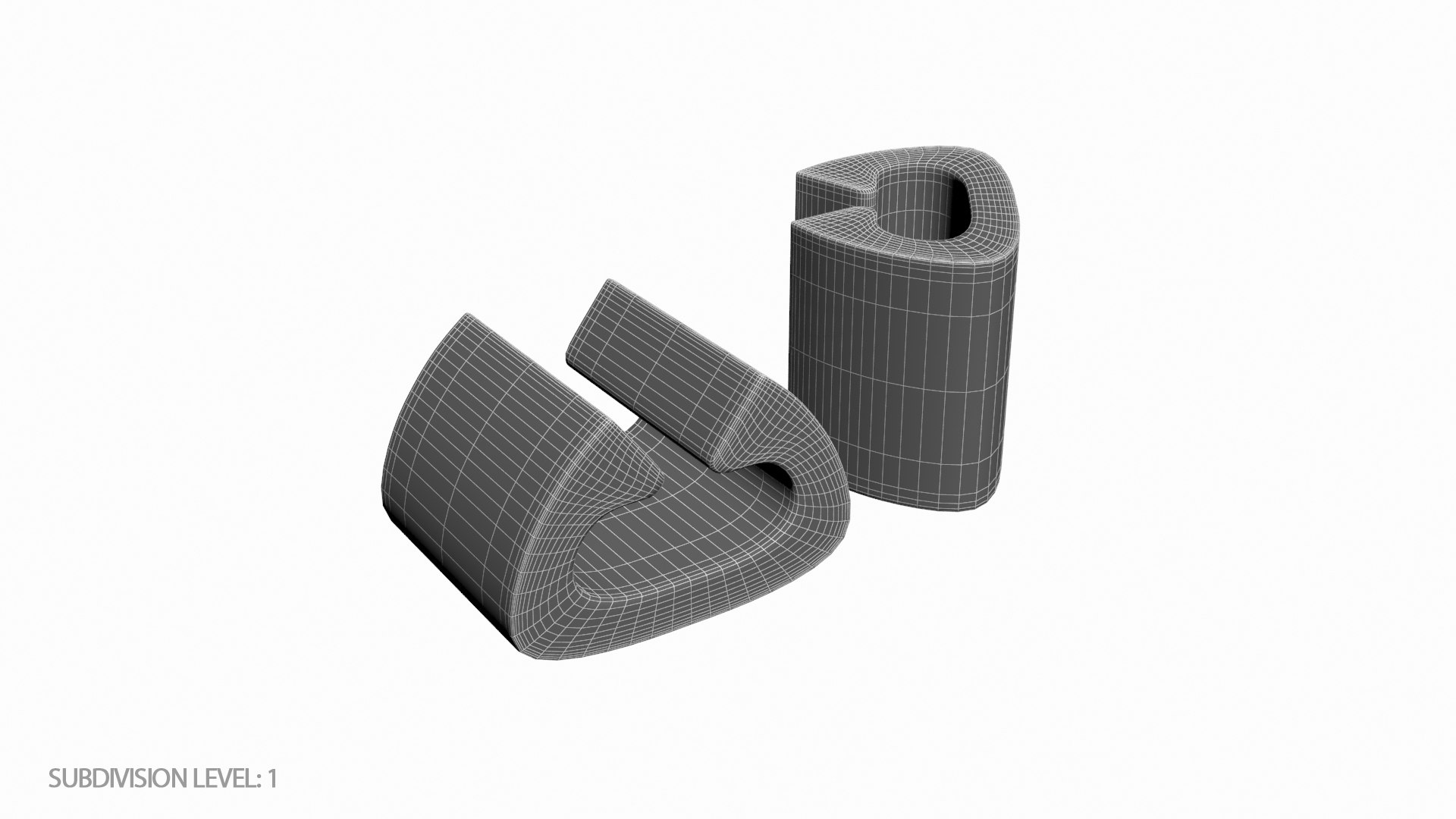3D small sizers https://p.turbosquid.com/ts-thumb/lb/DafTWT/ZVr9z7l2/2/jpg/1576365990/1920x1080/fit_q87/2bb3f106a1af1aed707c398da24a8ab8815f411d/2.jpg