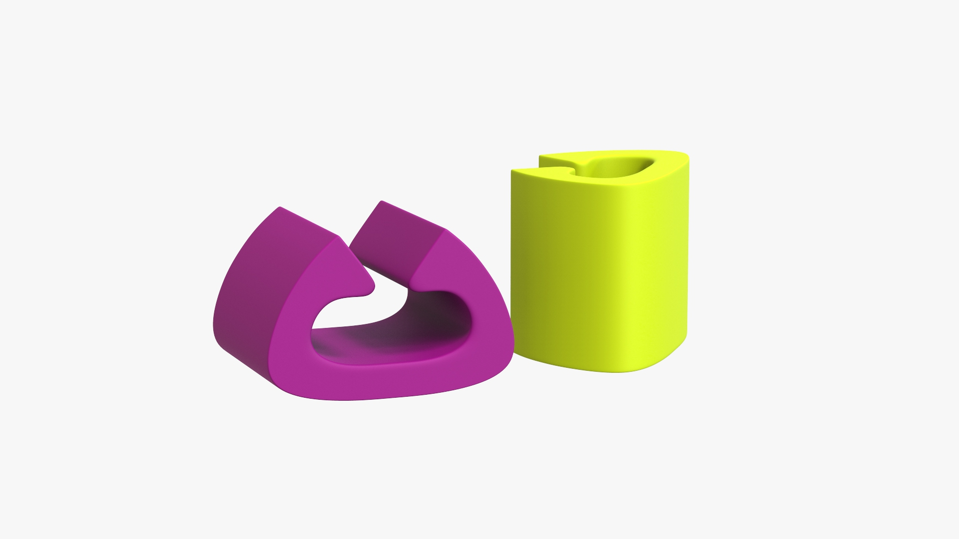 3D small sizers https://p.turbosquid.com/ts-thumb/lb/DafTWT/jCYkyeFP/01/jpg/1576365623/1920x1080/turn_fit_q99/d2eb09b3475496a990b76a040f2d60668891a715/01-1.jpg