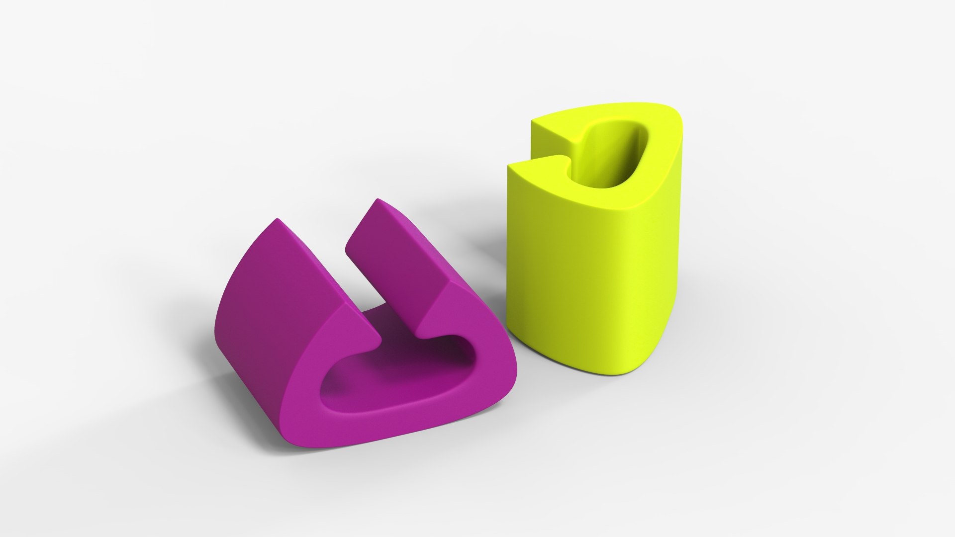 3D small sizers https://p.turbosquid.com/ts-thumb/lb/DafTWT/q0iKke9C/untitled.156/jpg/1576363725/1920x1080/fit_q87/bec904a0df909cf07f163f7ca98238926c196bde/untitled.156.jpg