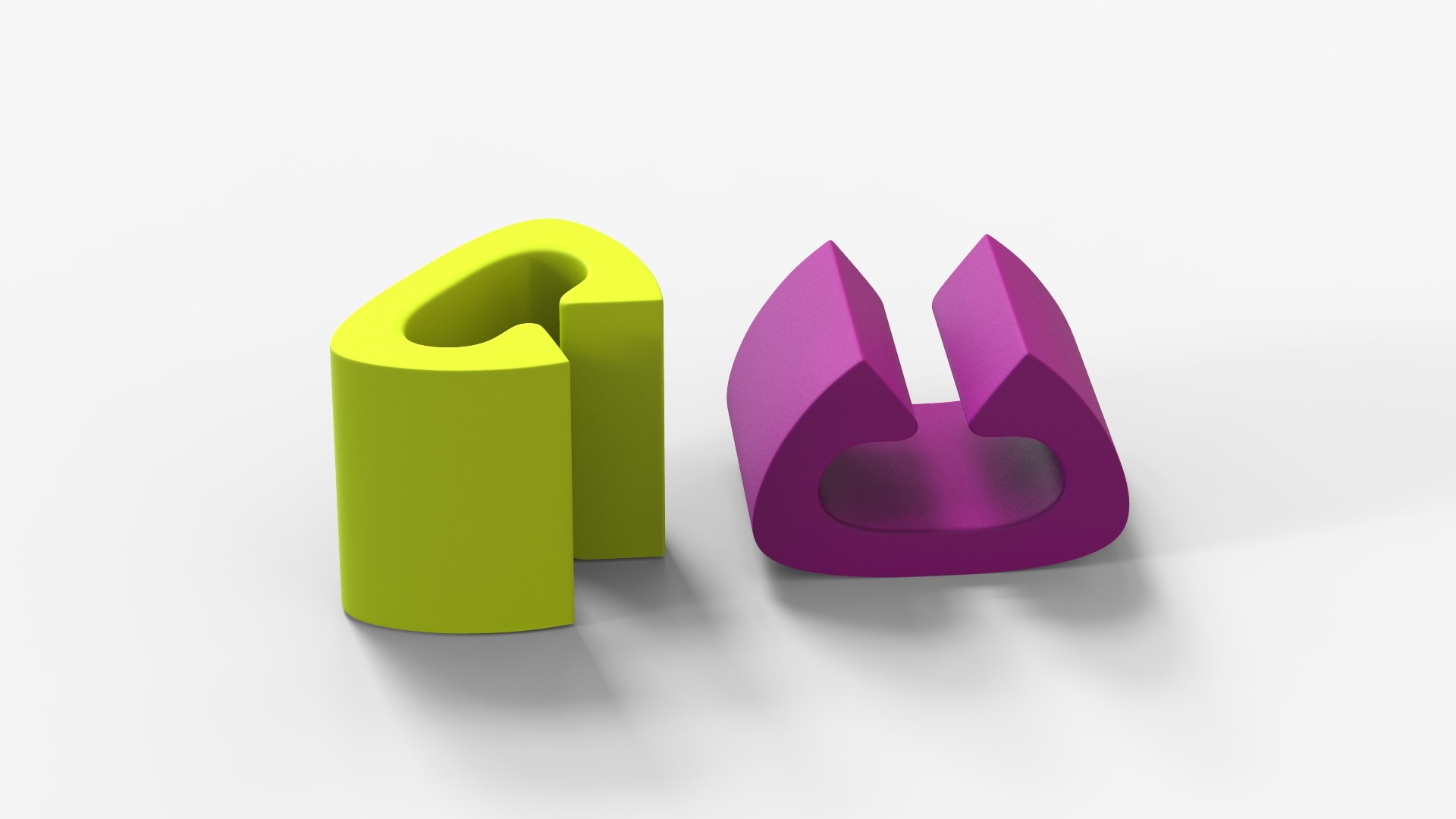 3D small sizers https://p.turbosquid.com/ts-thumb/lb/DafTWT/sZjdSDkf/untitled.158/jpg/1576364102/1920x1080/fit_q87/97115dfb3d72b36a32f5d4e6c5a20de622e27721/untitled.158.jpg