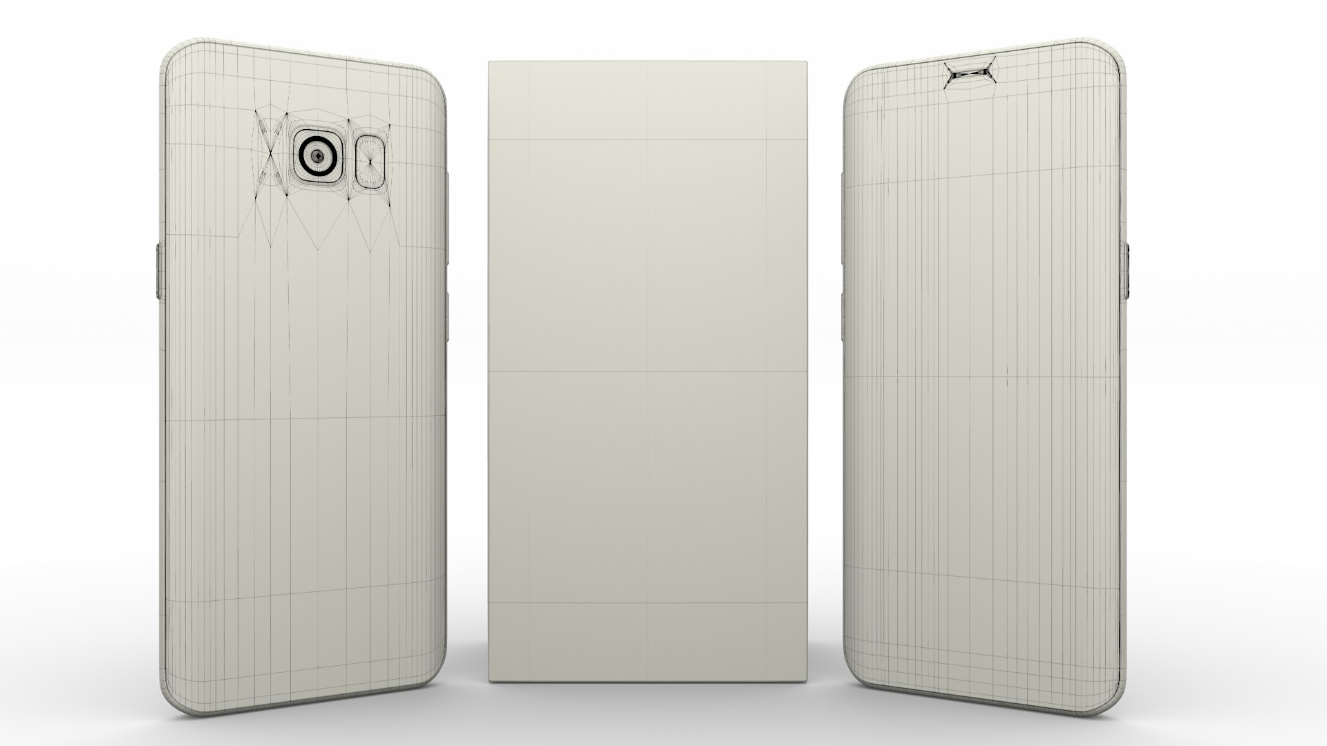 3D samsung galaxy s8 https://p.turbosquid.com/ts-thumb/lb/ETNe2J/72xgnYYy/phone_wire/png/1494077806/1920x1080/fit_q87/14b7fd851e593151ad805e59b54a0b0f344dd29e/phone_wire.jpg