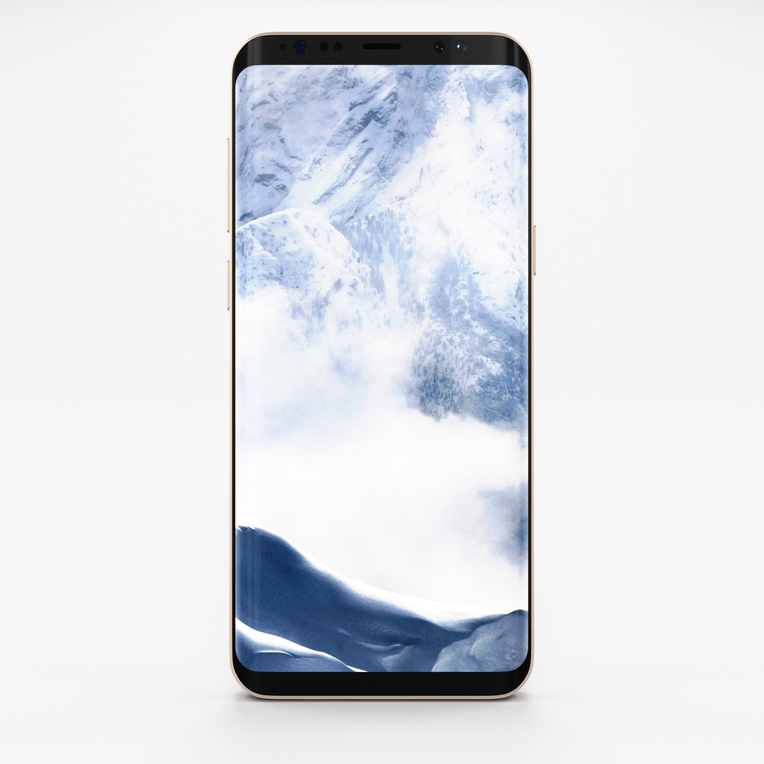 3D samsung galaxy s8 https://p.turbosquid.com/ts-thumb/lb/ETNe2J/OtjbqVBo/phone/png/1494077910/1920x1080/turn_fit_q99/886edf56dc10f79275389b3d7011fbda92311dba/phone-1.jpg