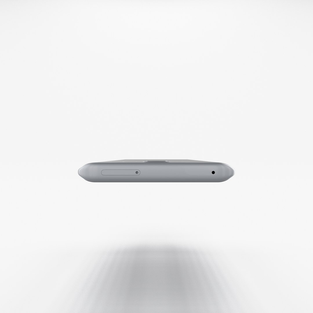 3D samsung galaxy s8 https://p.turbosquid.com/ts-thumb/lb/ETNe2J/SUPdT1cX/top/png/1494077806/1920x1080/fit_q87/ebea6d9547e5f6845bb4bbad90e4ea40fe6531c0/top.jpg