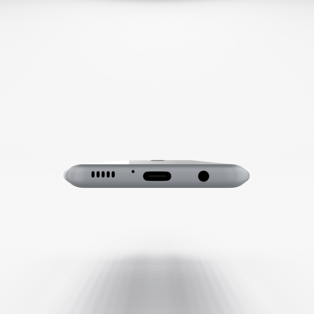 3D samsung galaxy s8 https://p.turbosquid.com/ts-thumb/lb/ETNe2J/moPln8F8/bottom/png/1494077806/1920x1080/fit_q87/823849588a332a2546b1be9054d9cb19fae69f97/bottom.jpg