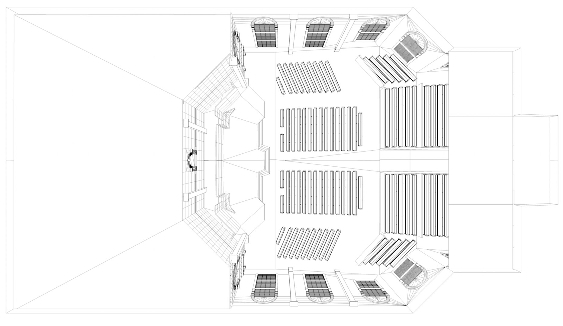 church building architecture 3D model https://p.turbosquid.com/ts-thumb/lb/FMJvFR/jgmiQAPs/screenshot20201203at3.56.20pm/png/1607029145/1920x1080/fit_q87/e70b1ce08917b4d696448ae81bf557a9994968a3/screenshot20201203at3.56.20pm.jpg