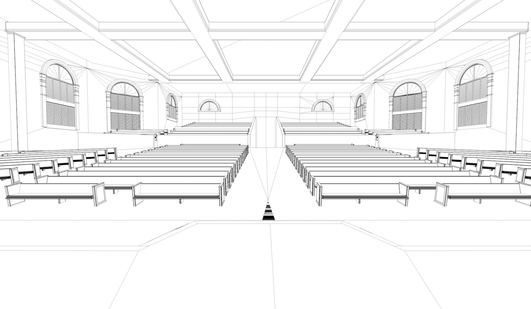 church building architecture 3D model https://p.turbosquid.com/ts-thumb/lb/FMJvFR/zrMeBmDx/screenshot20201203at3.55.49pm/png/1607029145/1920x1080/fit_q87/defe20592ab6163443427a2602f9c1bb86e211fa/screenshot20201203at3.55.49pm.jpg