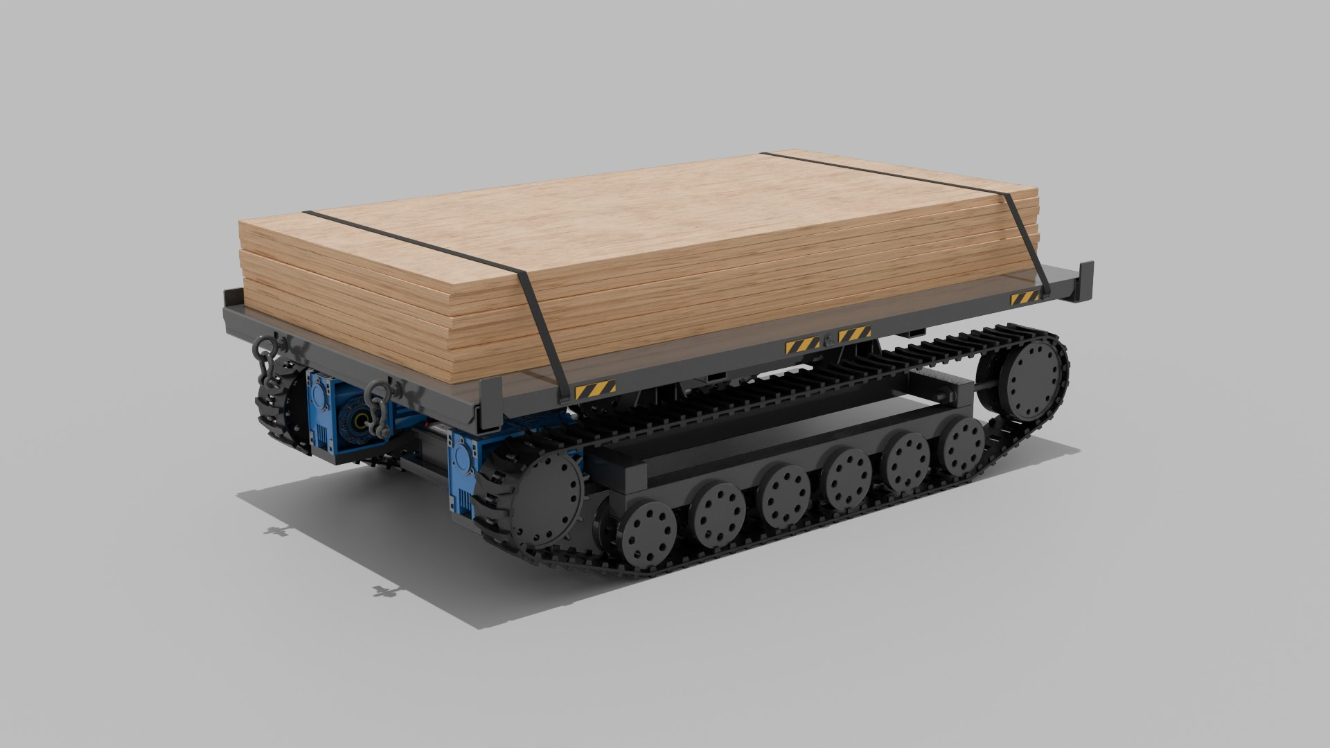 3D tracked crawler heavy duty industrial load carrier robot 3d 3D model https://p.turbosquid.com/ts-thumb/lb/GP73ko/2E/tracked/jpg/1768390514/1920x1080/turn_fit_q99/f7655053eccbae593f32b21c1a1e3f9ef7e5e169/tracked-1.jpg