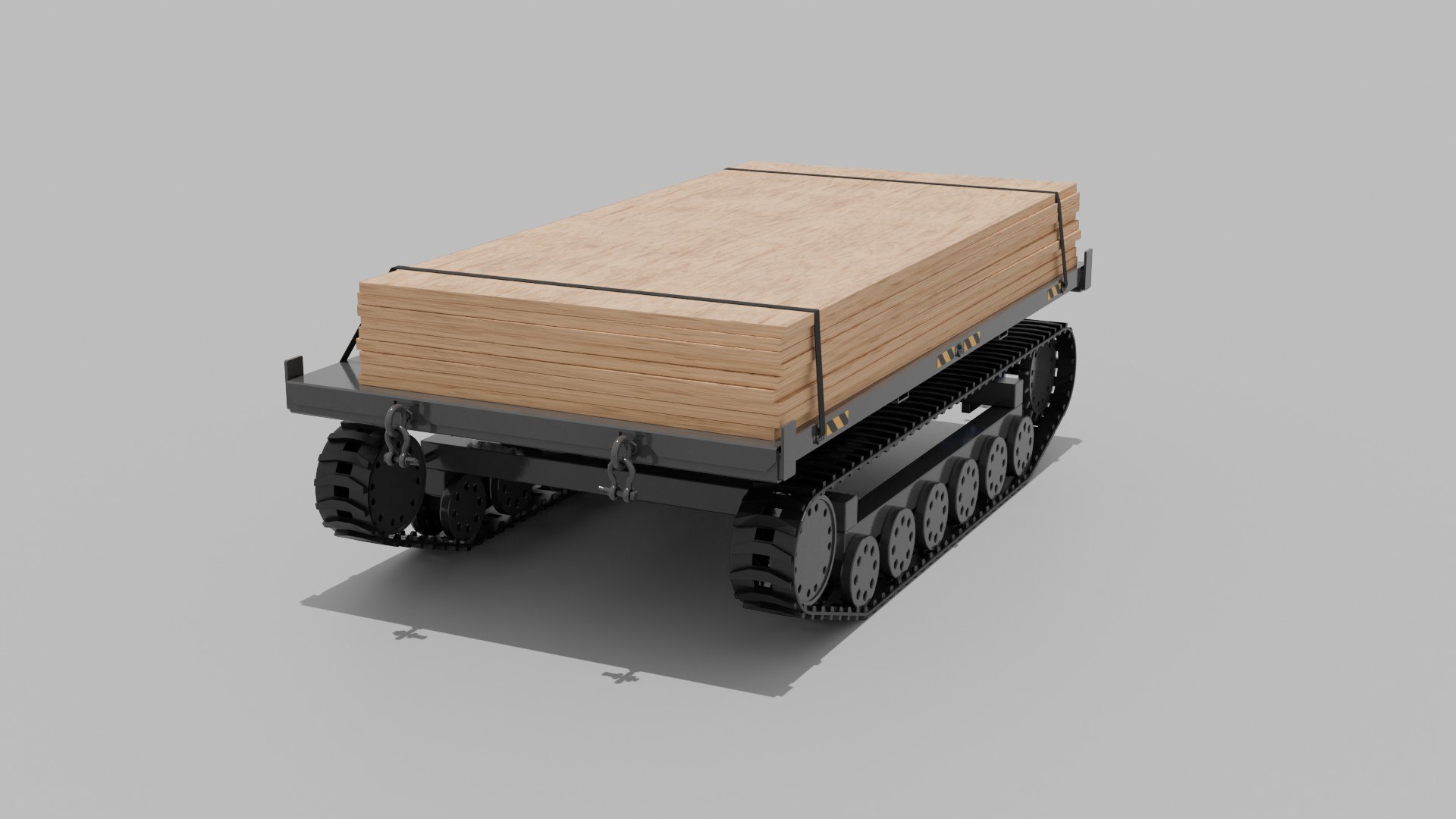 3D tracked crawler heavy duty industrial load carrier robot 3d 3D model https://p.turbosquid.com/ts-thumb/lb/GP73ko/FN/tracked_crawler_0010006/jpg/1768389830/1920x1080/fit_q87/ac144769e0856a1a4fc3a09dc8c3879c67645e63/tracked_crawler_0010006.jpg