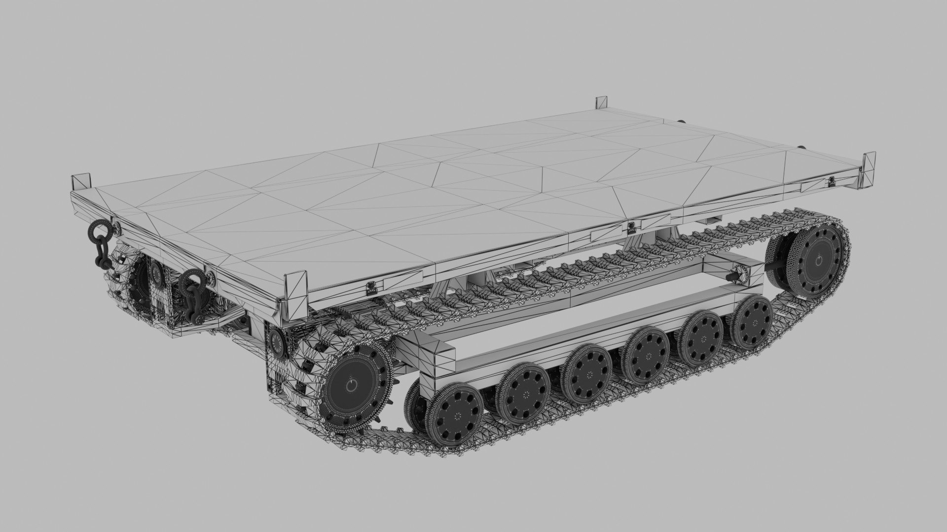 3D tracked crawler heavy duty industrial load carrier robot 3d 3D model https://p.turbosquid.com/ts-thumb/lb/GP73ko/kU/wire/jpg/1768388926/1920x1080/fit_q87/4d57c4ee3371f01e4a143cf58cf55dd854ce8763/wire.jpg