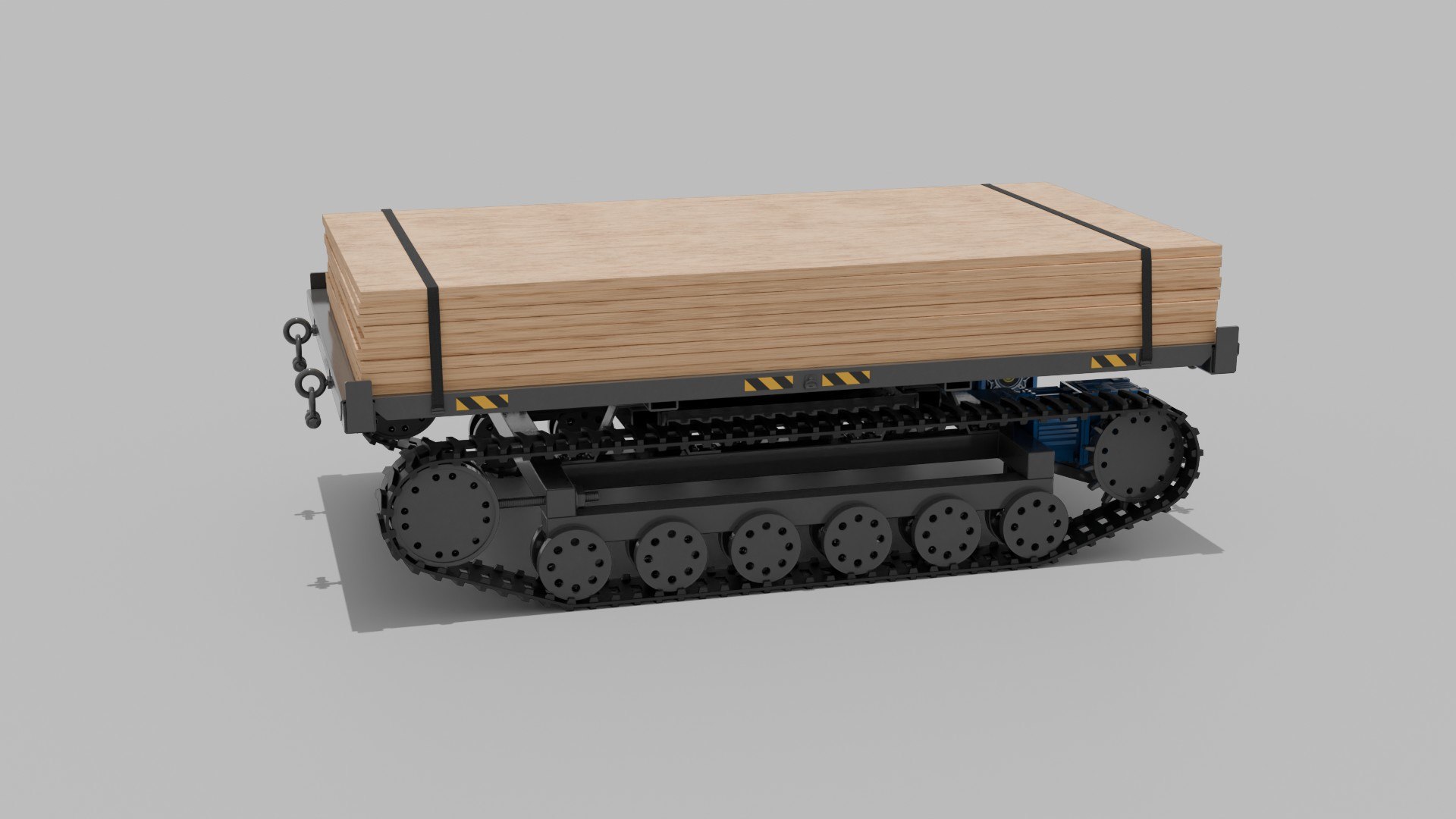 3D tracked crawler heavy duty industrial load carrier robot 3d 3D model https://p.turbosquid.com/ts-thumb/lb/GP73ko/vS/tracked_crawler_0010007/jpg/1768389829/1920x1080/fit_q87/0380411fc260e25074150642234caac611f1f2d9/tracked_crawler_0010007.jpg