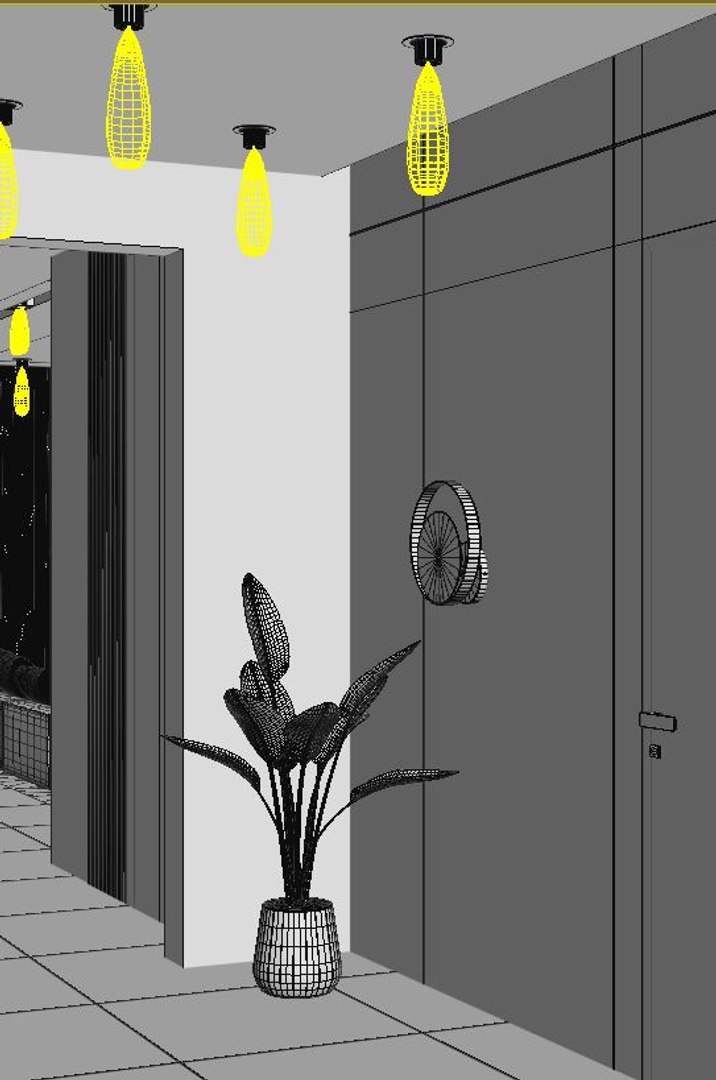 3D modern apartment interior design https://p.turbosquid.com/ts-thumb/lb/H0Aoh5/7rsoRyLE/w1/jpg/1580464189/1920x1080/fit_q87/d23193bc26f4adb38240658618aec3e1e0b183e2/w1.jpg