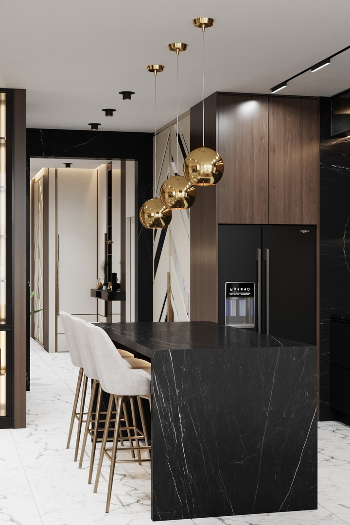 3D modern apartment interior design https://p.turbosquid.com/ts-thumb/lb/H0Aoh5/AdiyPCla/6/jpg/1580464189/1920x1080/fit_q87/8a6d38edb68c96d1994bb8989580cf286c1fabd5/6.jpg