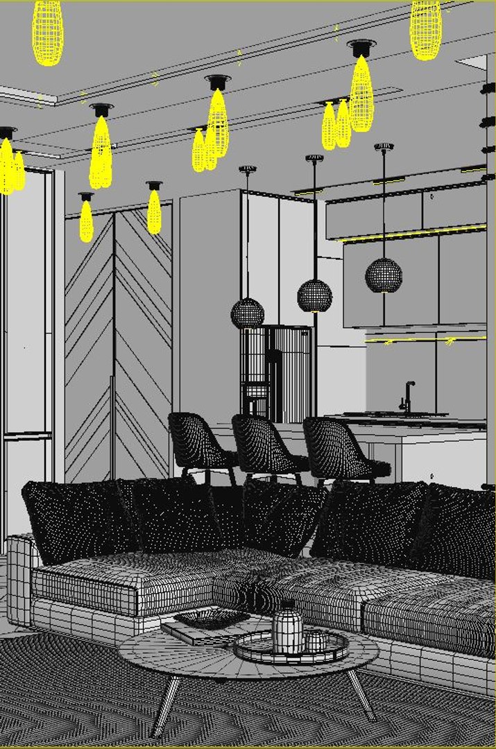 3D modern apartment interior design https://p.turbosquid.com/ts-thumb/lb/H0Aoh5/AzxzBUwI/w12/jpg/1580464189/1920x1080/fit_q87/00f8b17fde824b2b8c853d82df3ca623302adbb6/w12.jpg