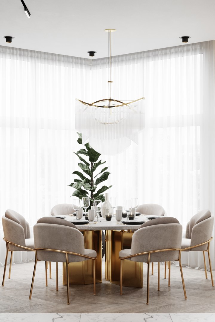 3D modern apartment interior design https://p.turbosquid.com/ts-thumb/lb/H0Aoh5/CVPvvvqD/7/jpg/1580464189/1920x1080/fit_q87/3dea49a6ad75b9db2dbce6f354f505e582469aa2/7.jpg
