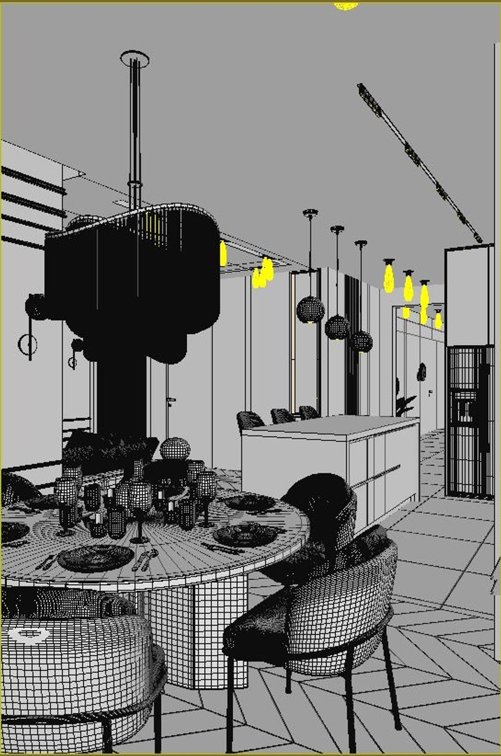 3D modern apartment interior design https://p.turbosquid.com/ts-thumb/lb/H0Aoh5/EeXHMnDs/w16/jpg/1580464189/1920x1080/fit_q87/6ddea940de6577c285985252e94b5a5cd8c312da/w16.jpg