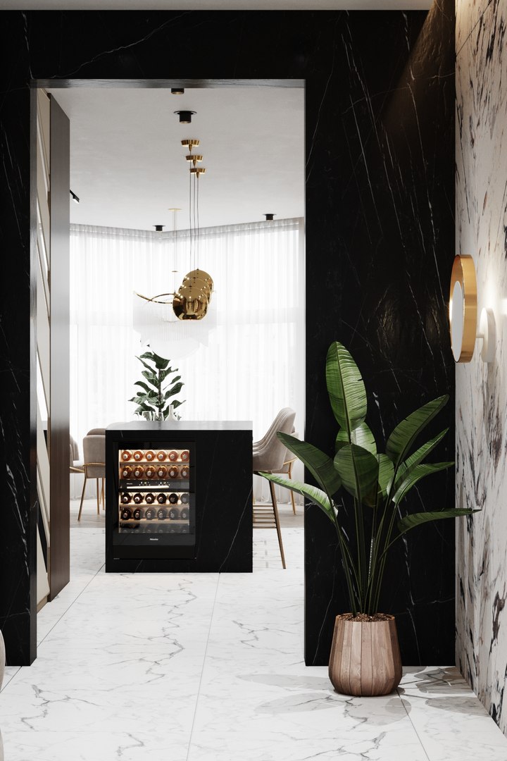 3D modern apartment interior design https://p.turbosquid.com/ts-thumb/lb/H0Aoh5/FnKEcDmW/4/jpg/1580464188/1920x1080/fit_q87/8af11d8b690a84dda62ad1f0f5f4f534d4000f97/4.jpg