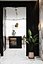 Modern Apartment Interior Scene and Corona Render