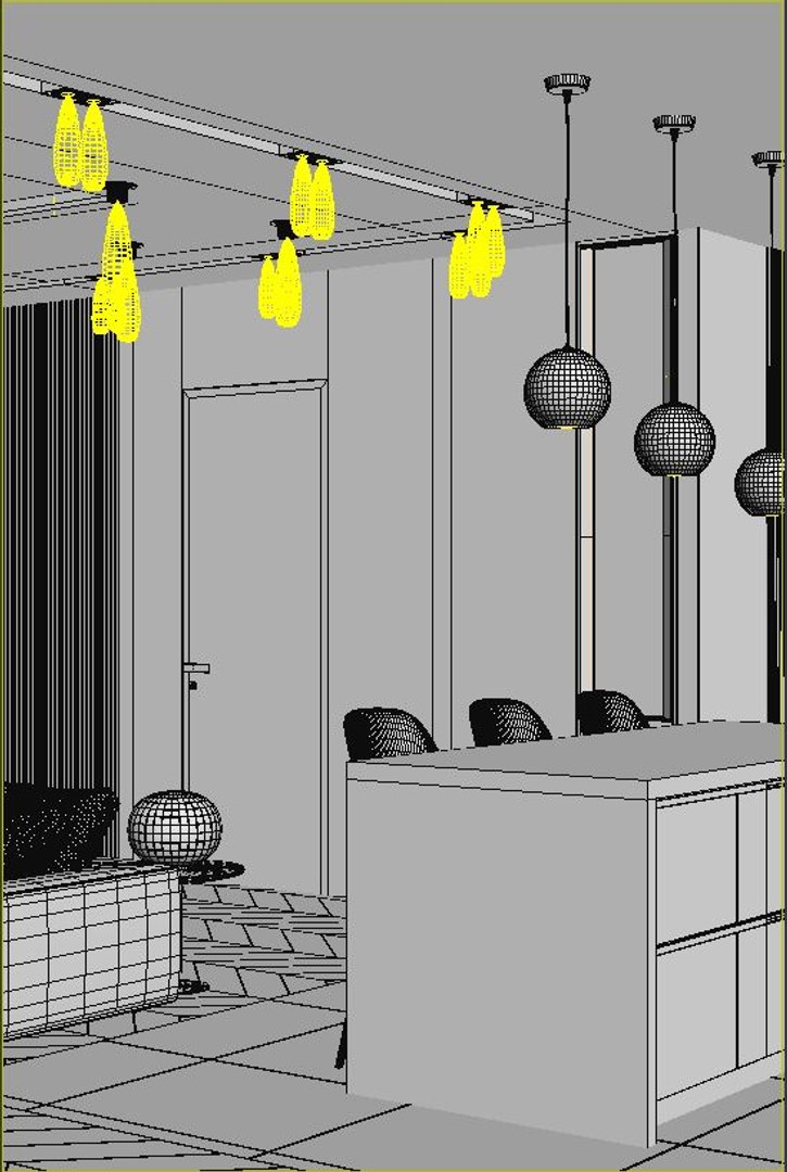 3D modern apartment interior design https://p.turbosquid.com/ts-thumb/lb/H0Aoh5/H1J0kh22/w10/jpg/1580464189/1920x1080/fit_q87/2f529e15ba12e8719f658846cf707536ac9eee09/w10.jpg