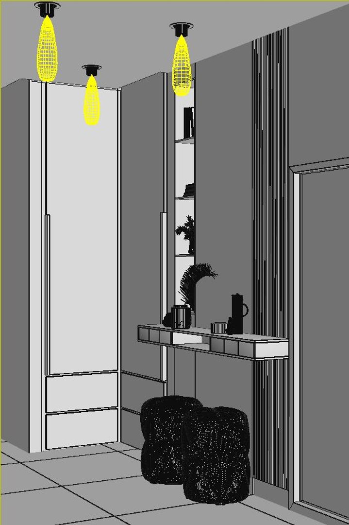 3D modern apartment interior design https://p.turbosquid.com/ts-thumb/lb/H0Aoh5/IOLaeU7H/w2/jpg/1580464189/1920x1080/fit_q87/573962ea298c6647692d41d09de26f007fe7c293/w2.jpg