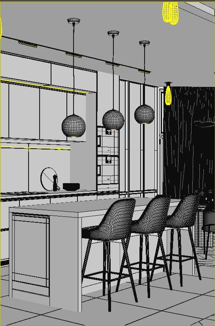3D modern apartment interior design https://p.turbosquid.com/ts-thumb/lb/H0Aoh5/JPVOfdQ7/w5/jpg/1580464189/1920x1080/fit_q87/56a8b4929a7bf0742208435d72c744691b8606aa/w5.jpg