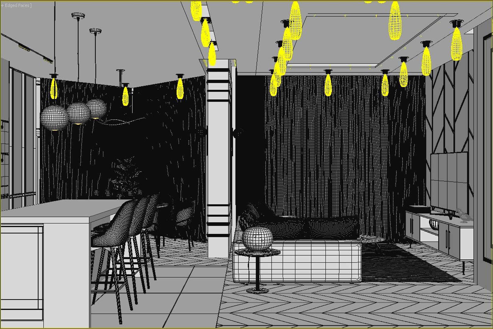 3D modern apartment interior design https://p.turbosquid.com/ts-thumb/lb/H0Aoh5/K8PiVlfN/w15/jpg/1580464189/1920x1080/fit_q87/661c2de5c8b804e5bb89b7fa3938b99a3476a9b9/w15.jpg
