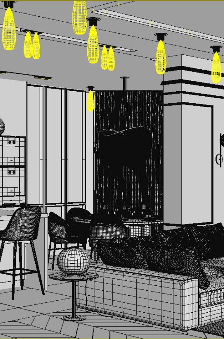 3D modern apartment interior design https://p.turbosquid.com/ts-thumb/lb/H0Aoh5/MDxzT5XA/w11/jpg/1580464189/1920x1080/fit_q87/63afa3bce0d464cd38c347008ef0e96e5314a75d/w11.jpg