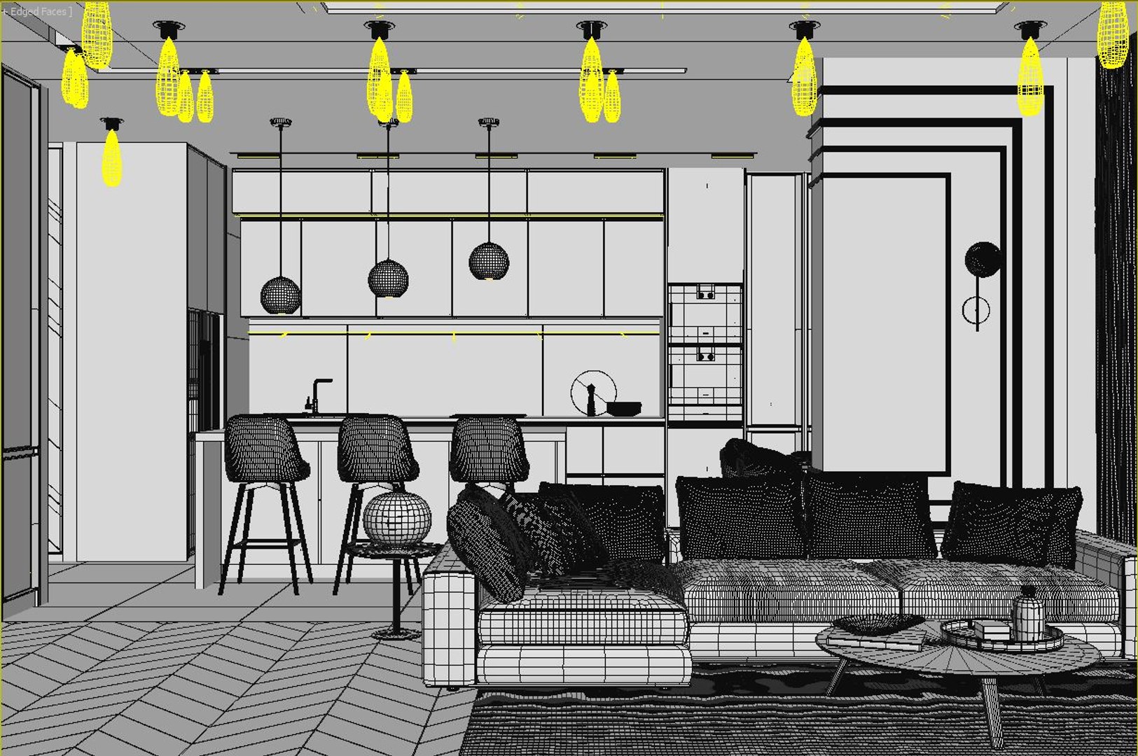 3D modern apartment interior design https://p.turbosquid.com/ts-thumb/lb/H0Aoh5/TDtrqMLQ/w14/jpg/1580464189/1920x1080/fit_q87/701e56cac9bb7c83e56cd43d9b9fc39badcafd6a/w14.jpg