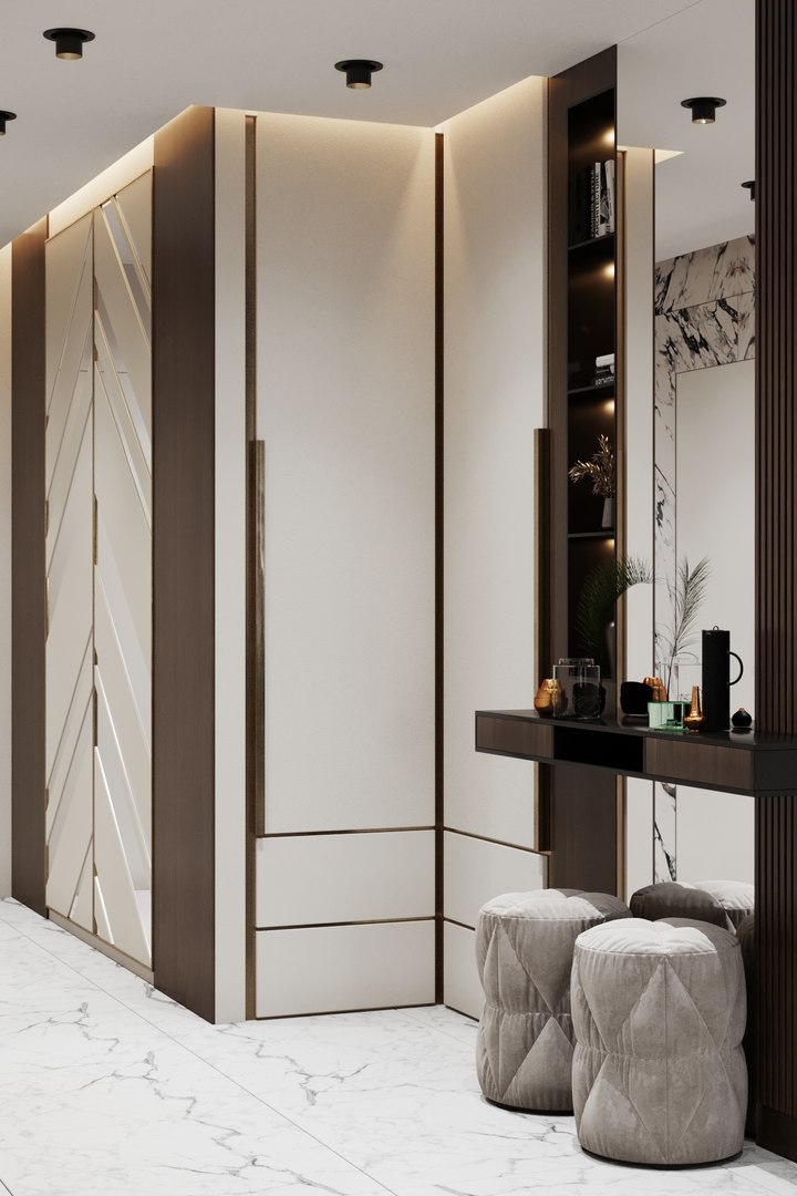 3D modern apartment interior design https://p.turbosquid.com/ts-thumb/lb/H0Aoh5/UC0YaQEj/17/jpg/1580464189/1920x1080/fit_q87/6ea1154eb9f5014953ec02df1597e3680ec0847e/17.jpg