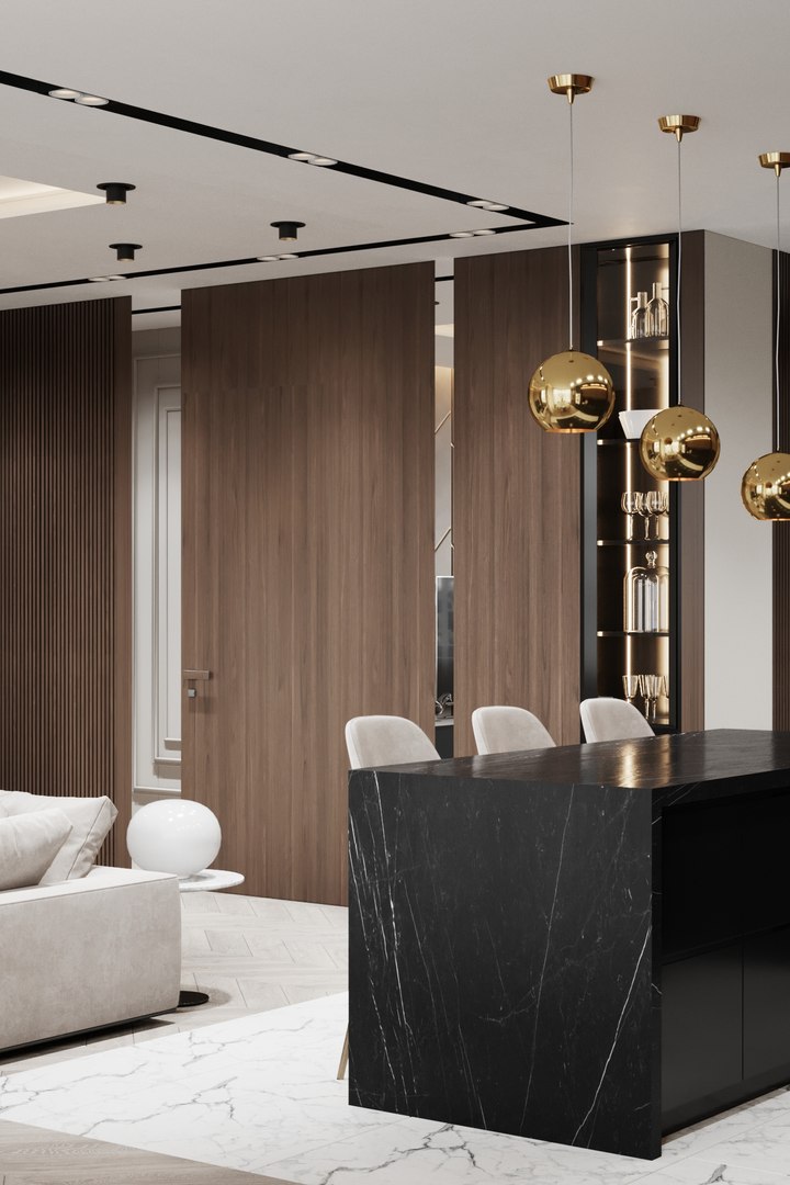3D modern apartment interior design https://p.turbosquid.com/ts-thumb/lb/H0Aoh5/XAniC2KH/10/jpg/1580464189/1920x1080/fit_q87/d4113d86a0939f2780245dc2f2439af096199c22/10.jpg