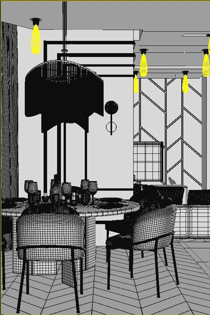 3D modern apartment interior design https://p.turbosquid.com/ts-thumb/lb/H0Aoh5/eB5DhDXV/w9/jpg/1580464189/1920x1080/fit_q87/0cb89f1e9c36de9f3cb2eebac8bd9186e189554d/w9.jpg