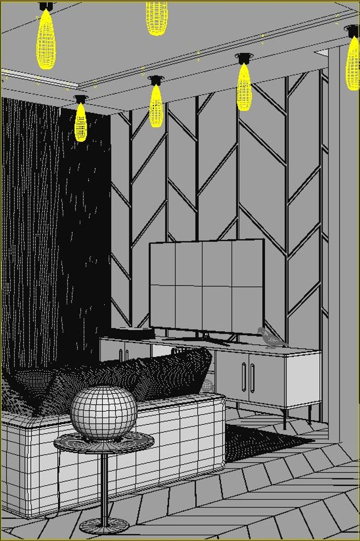 3D modern apartment interior design https://p.turbosquid.com/ts-thumb/lb/H0Aoh5/hhELlN55/w13/jpg/1580464189/1920x1080/fit_q87/9a7b4d6cd0dd1357dcafa783577de66b50fa56de/w13.jpg