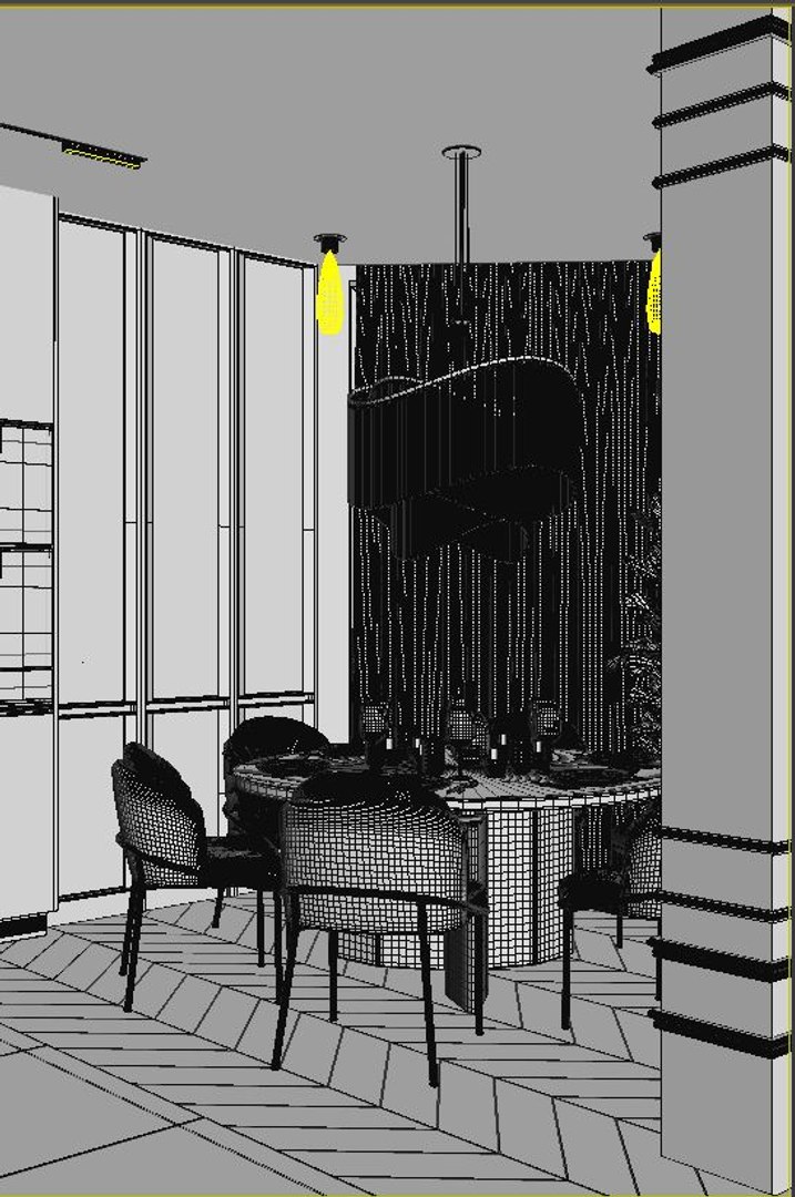 3D modern apartment interior design https://p.turbosquid.com/ts-thumb/lb/H0Aoh5/pNZ4lVZB/w8/jpg/1580464189/1920x1080/fit_q87/afbae39ddd8035625dcc81bc73472eac756842a5/w8.jpg