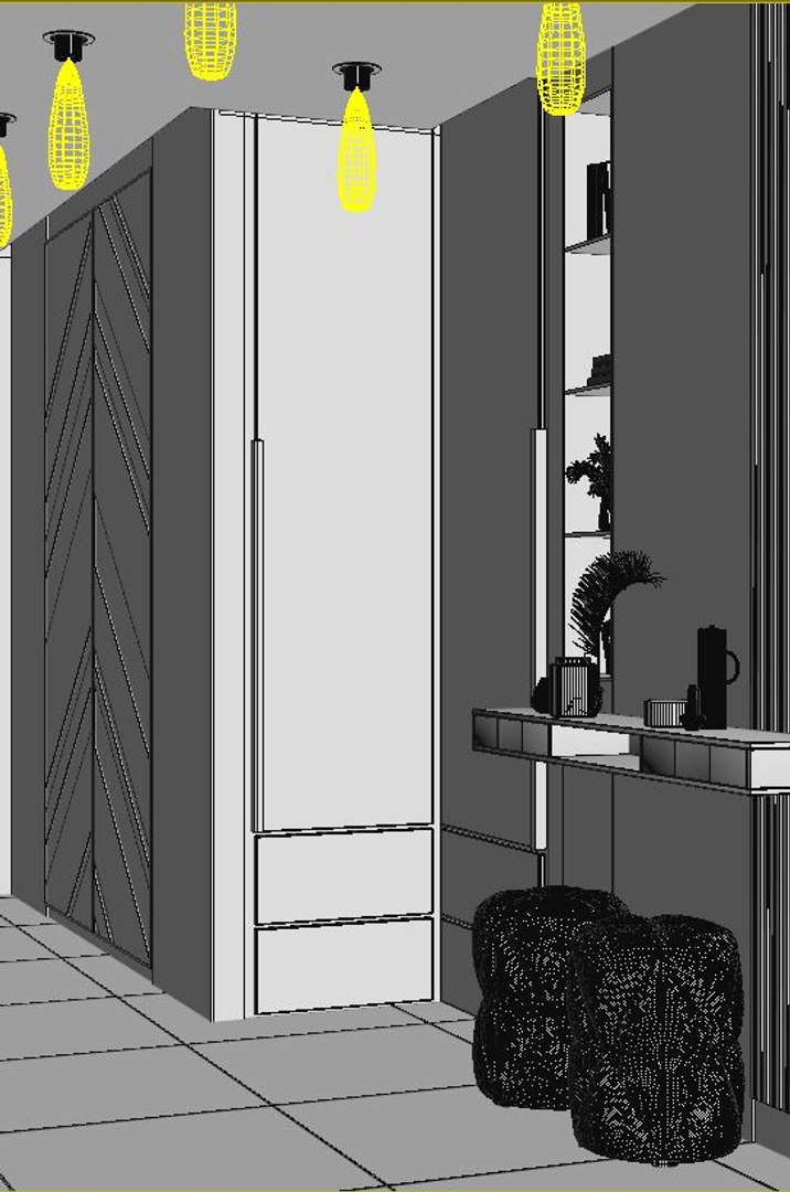3D modern apartment interior design https://p.turbosquid.com/ts-thumb/lb/H0Aoh5/pST6Om6B/w17/jpg/1580464189/1920x1080/fit_q87/44934d13a02bd43bfd02aabf6d5ad00576fb502a/w17.jpg