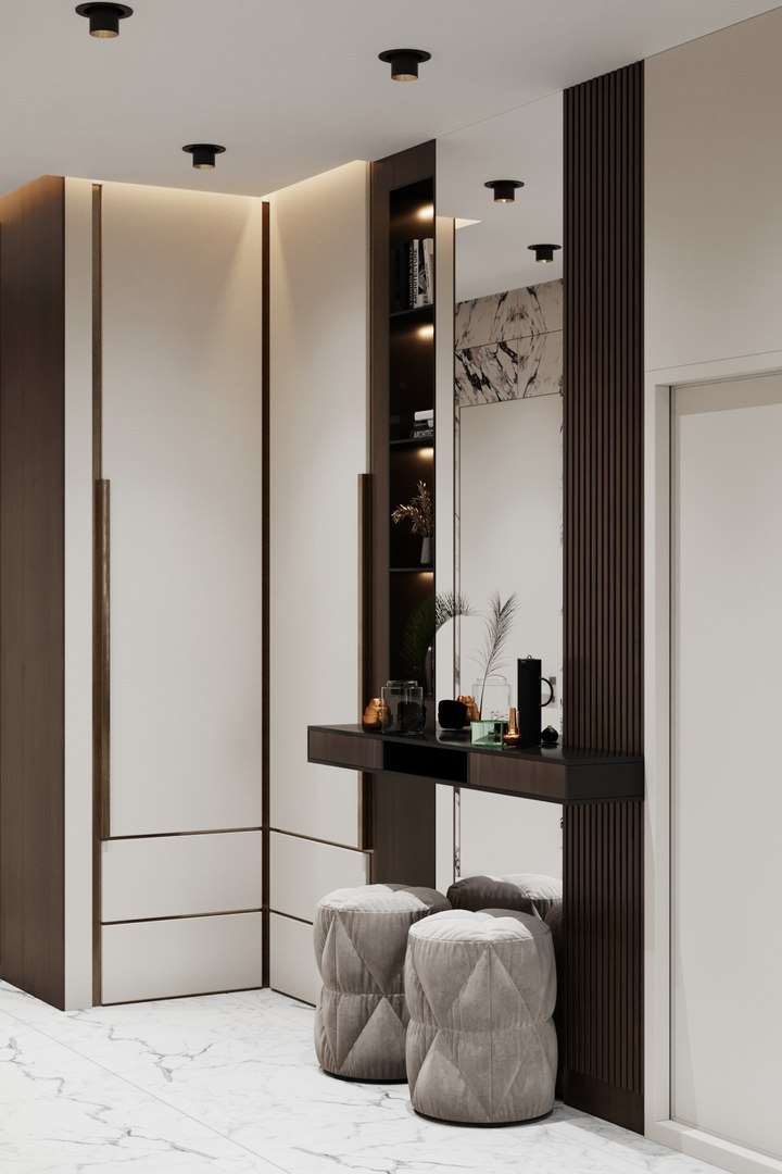 3D modern apartment interior design https://p.turbosquid.com/ts-thumb/lb/H0Aoh5/r49yYOyZ/2/jpg/1580464188/1920x1080/fit_q87/39ad27c0e81c7a0cbfd75475a7ff3a81bba354cb/2.jpg